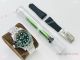 VR Factory Rolex GMT-Master New Left-Handed Watch VRF 3186 Sprite Ceramic Bezel Jubilee Strap (3)_th.jpg